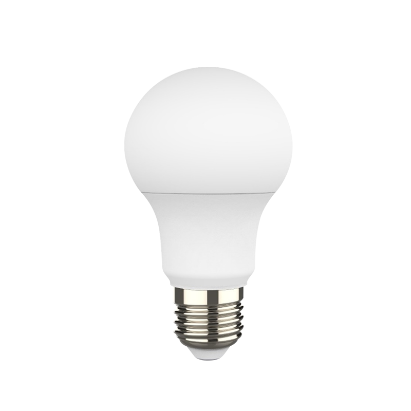 Hengdian Group Tospo Lighting Co. Ltd